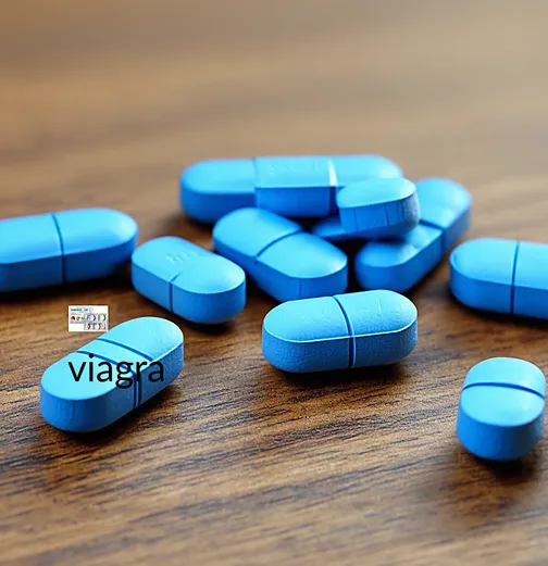 Acheter du viagra france